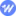 Thewirecutter.com Logo