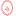 Thewiredshopper.com Favicon