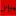 Thewireurdu.com Favicon