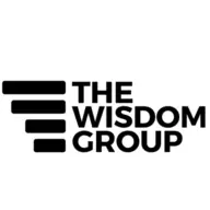 ThewisdomGlobal.com Favicon