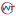 Thewisdomtech.com Favicon
