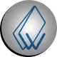 Thewisecard.com Logo