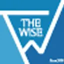 Thewisedental.com Logo