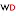 Thewishdish.com Favicon