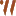 Thewitmer.com Favicon