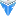 Thewizardsolutions.com Favicon