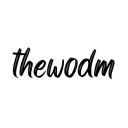 Thewodm.com Favicon