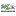 Thewolf.ca Favicon