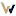 Thewolfgroup.com Favicon