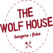 Thewolfhouse.co.za Favicon