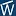 Thewolfintelligencer.com Favicon