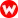 Thewolfiptv.com Favicon