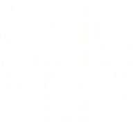 Thewomensfilmfestival.org Favicon