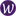 Thewomens.ru Logo