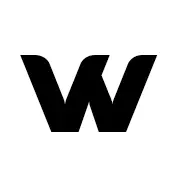 Thewonderfulworldofdance.com Logo