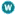 Thewoodcourt.com Favicon