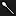 Thewoodenspooncc.com Favicon