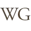 Thewoodmarkgroup.org Logo
