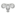 Thewoolshed.com.au Favicon