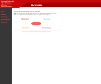 Thewordbandit.com(Thewordbandit) Screenshot