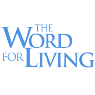 Thewordforliving.com Favicon