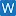 Thewordpressclub.org Favicon