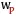 Thewordprocess.com Favicon