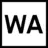 Theworkavenue.org.uk Favicon