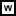 Theworks.tokyo Favicon