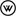 Theworksatl.com Favicon