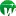 TheWorld-J.com Favicon