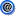 Theworld.com Logo