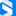 TheWorldcloseup.com Favicon