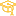 TheWorldofautomation.com Favicon
