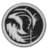 Theworldoftur.com Logo