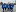 TheWorldsnetwork.com Favicon