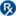 TheWorldspharma.com Favicon