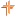 Theworshipcenter.org Favicon