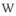 Thewosgroupplc.com Favicon