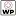 Thewoundpros.com Favicon