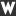 Thewowhaus.com Favicon