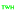 Thewowhunt.com Logo