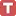 Thewp.com.tr Logo