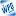 Thewpg.ca Favicon