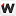 Thewrap.com Favicon