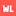 Thewrap.life Favicon