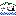 Thewri.eu Favicon