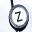 Thewriteelizabeth.com Favicon