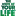Thewriteofyourlife.org Favicon