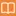 Thewritersally.com Favicon